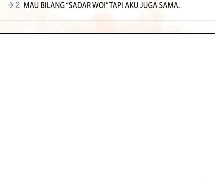 Surviving as a PD Idol Chapter 45 halaman 54