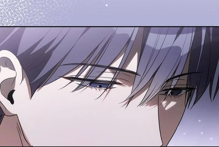 Surviving as a PD Idol Chapter 45 Gambar 67