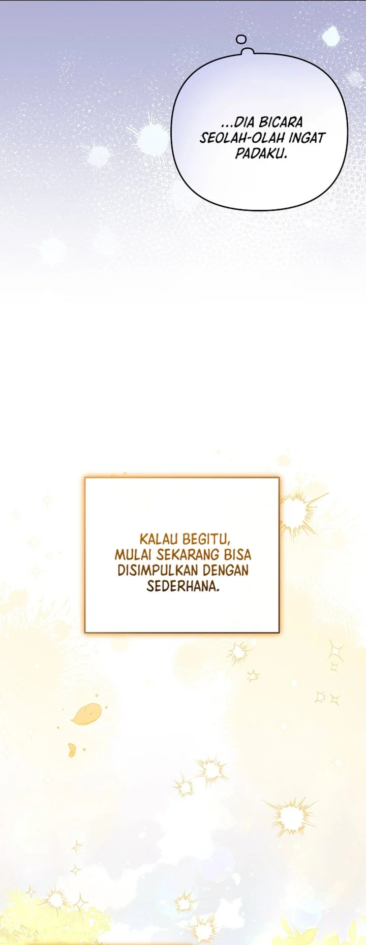 Surviving as a PD Idol Chapter 45 Gambar 68