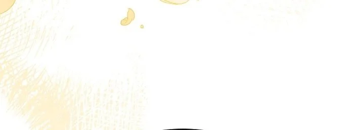 Surviving as a PD Idol Chapter 45 Gambar 70