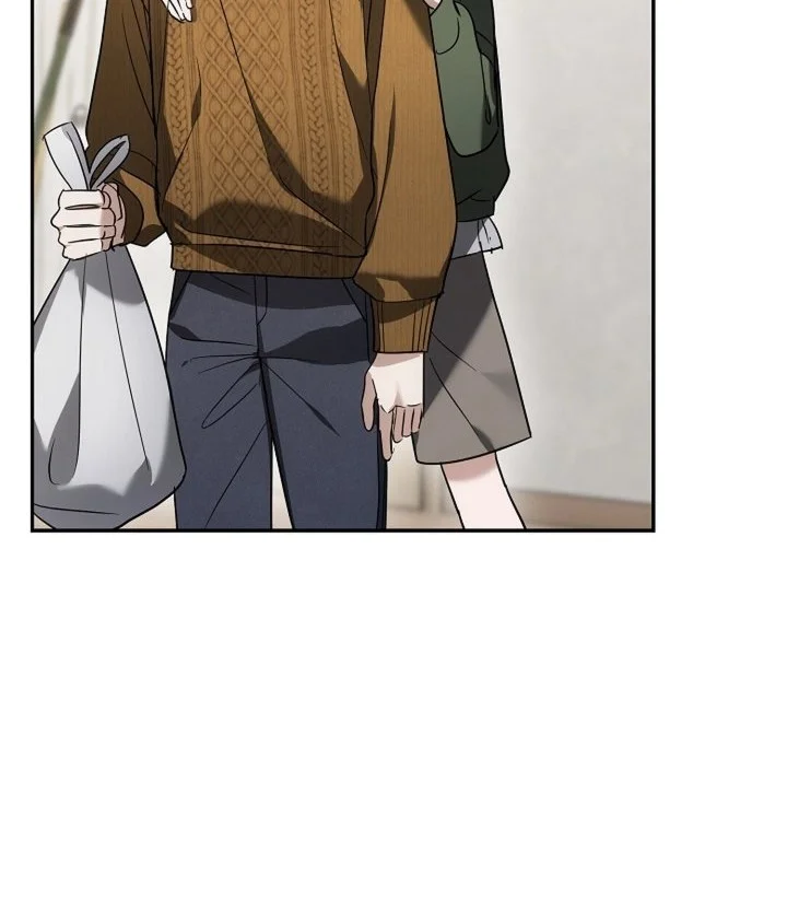Surviving as a PD Idol Chapter 45 Gambar 82