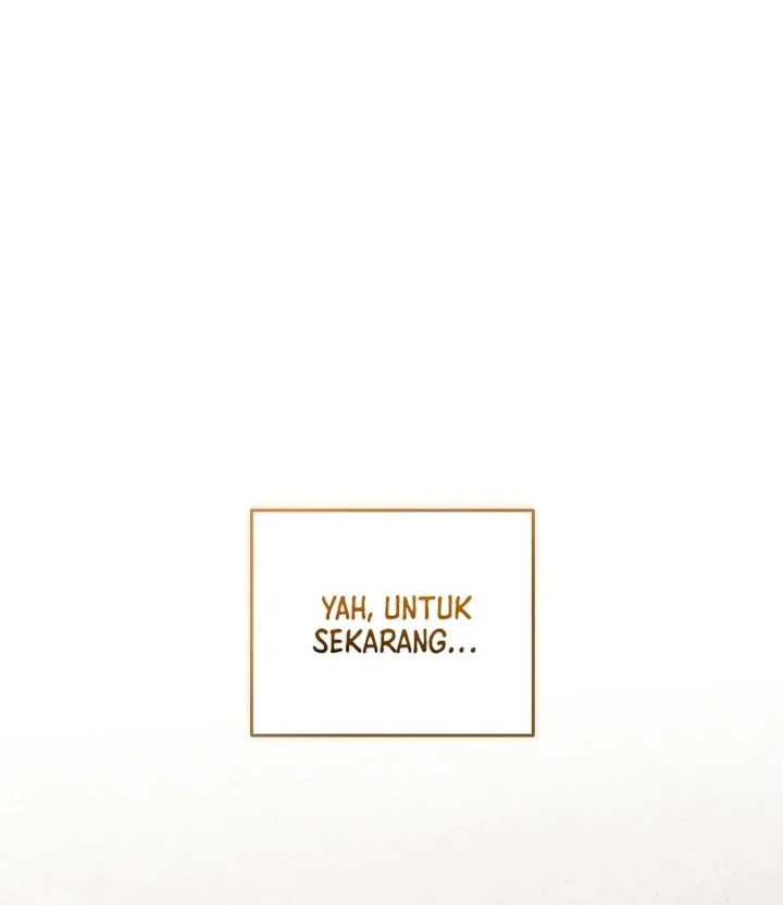 Surviving as a PD Idol Chapter 45 Gambar 84