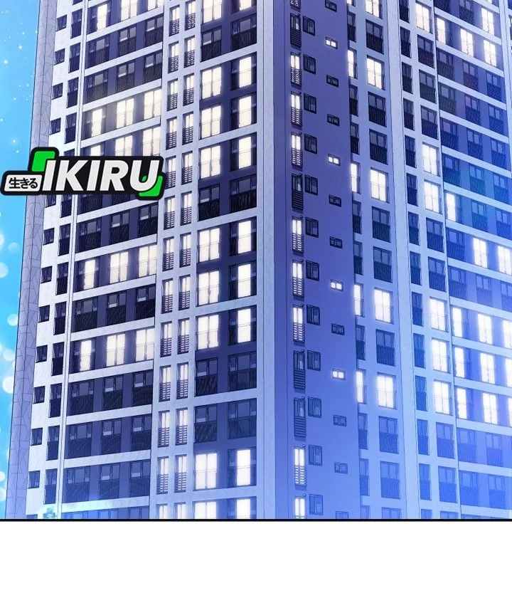 Surviving as a PD Idol Chapter 45 Gambar 88