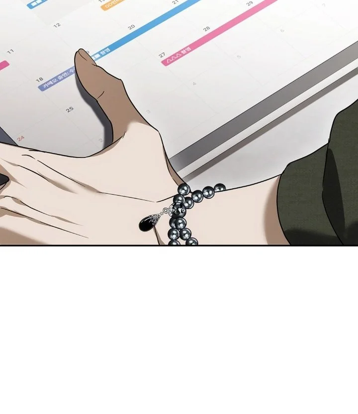 Surviving as a PD Idol Chapter 45 Gambar 94