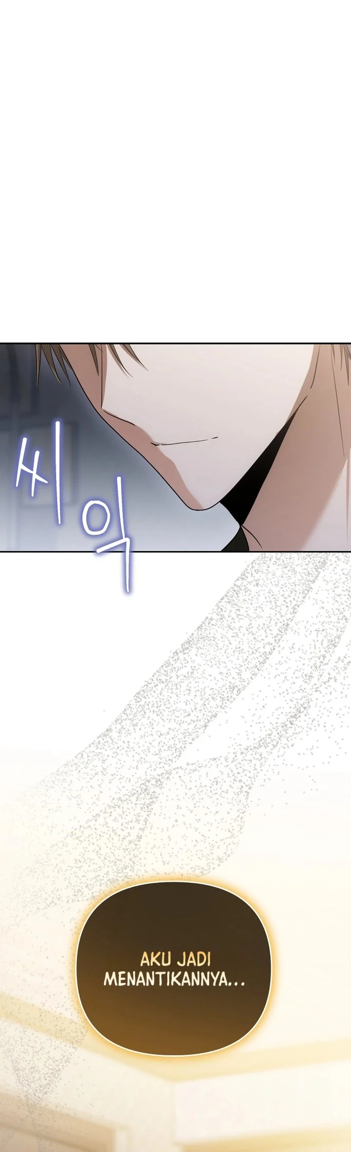 Surviving as a PD Idol Chapter 45 Gambar 95