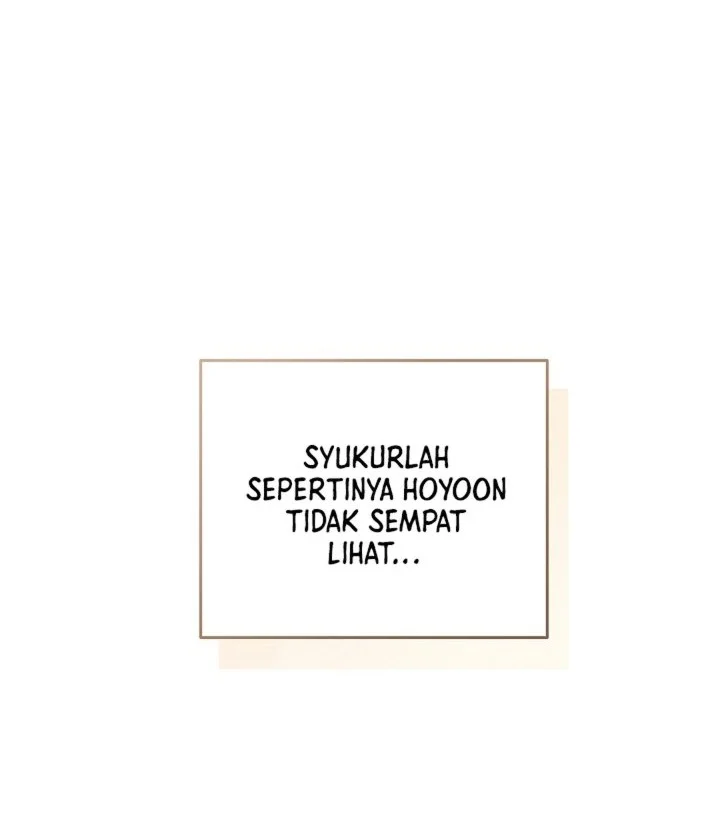Surviving as a PD Idol Chapter 45 halaman 14