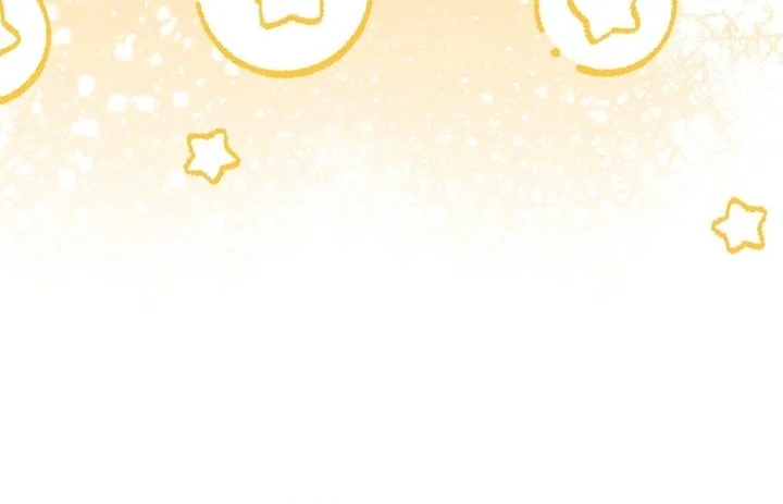 Surviving as a PD Idol Chapter 45 halaman 18