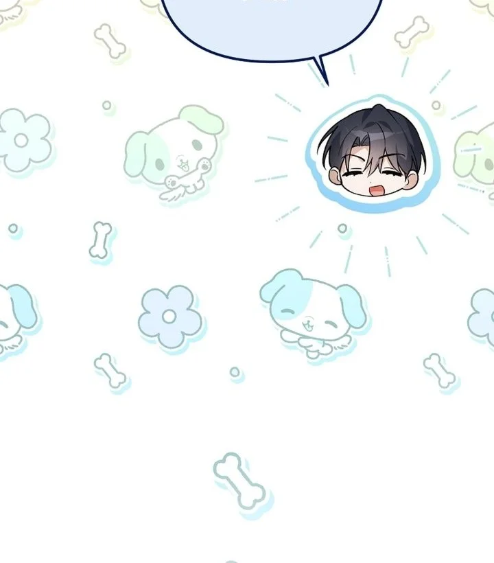 Surviving as a PD Idol Chapter 46 halaman 18