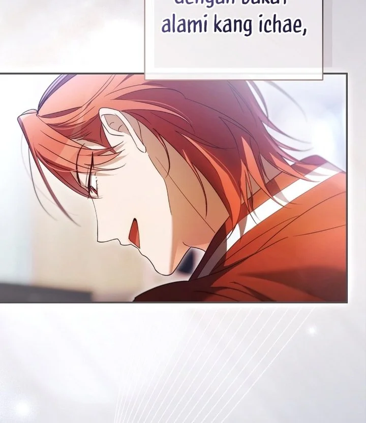 Surviving as a PD Idol Chapter 46 halaman 26