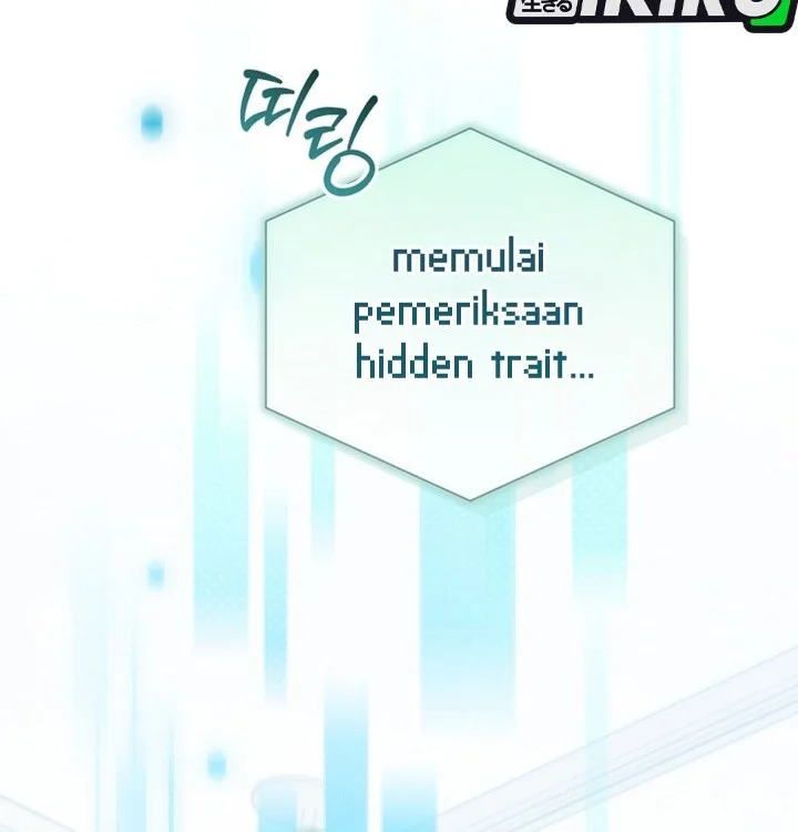Surviving as a PD Idol Chapter 46 halaman 32