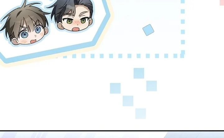Surviving as a PD Idol Chapter 46 halaman 47