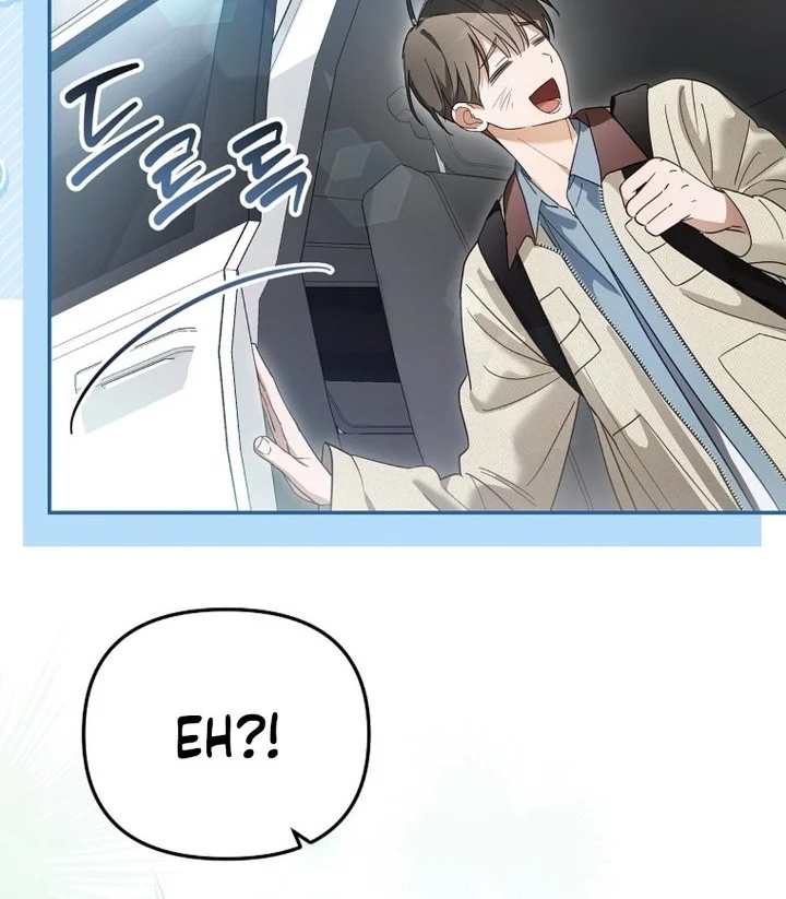 Surviving as a PD Idol Chapter 46 Gambar 56