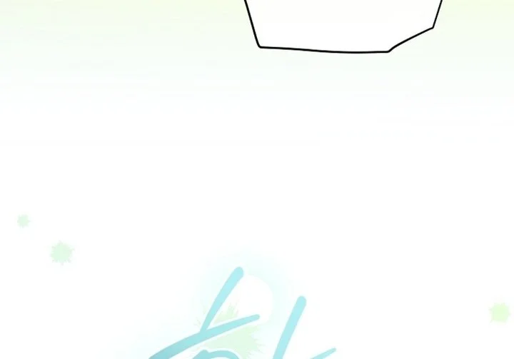 Surviving as a PD Idol Chapter 46 Gambar 58