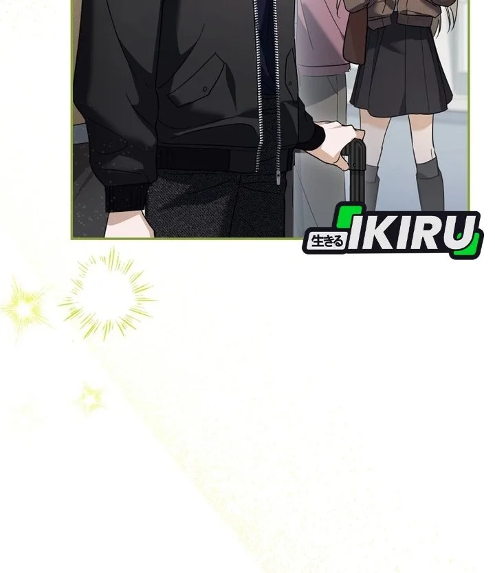 Surviving as a PD Idol Chapter 46 Gambar 64