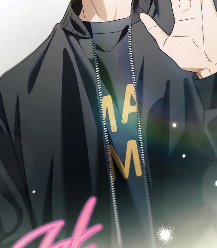 Surviving as a PD Idol Chapter 46 Gambar 66