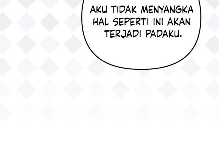 Surviving as a PD Idol Chapter 46 Gambar 68