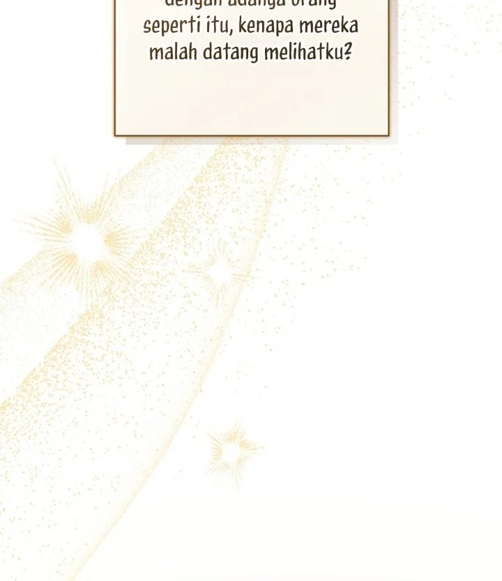 Surviving as a PD Idol Chapter 46 Gambar 71