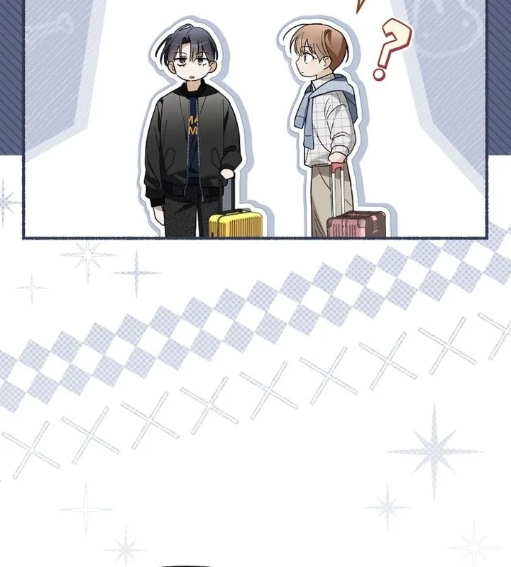 Surviving as a PD Idol Chapter 46 Gambar 73
