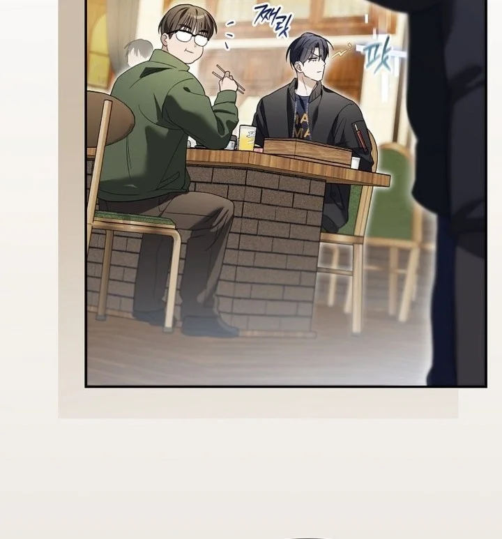 Surviving as a PD Idol Chapter 46 Gambar 79
