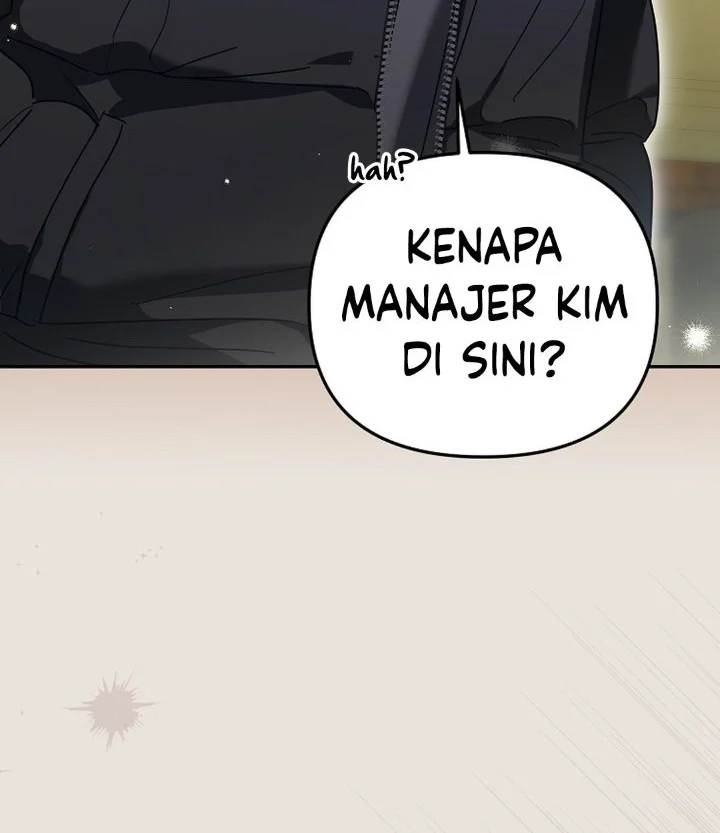 Surviving as a PD Idol Chapter 46 Gambar 81