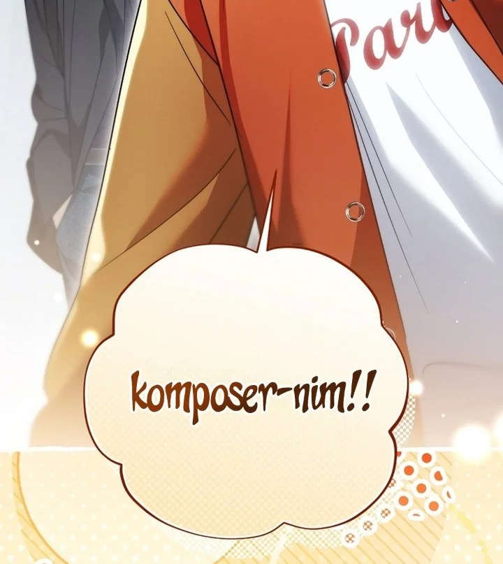 Surviving as a PD Idol Chapter 46 halaman 9