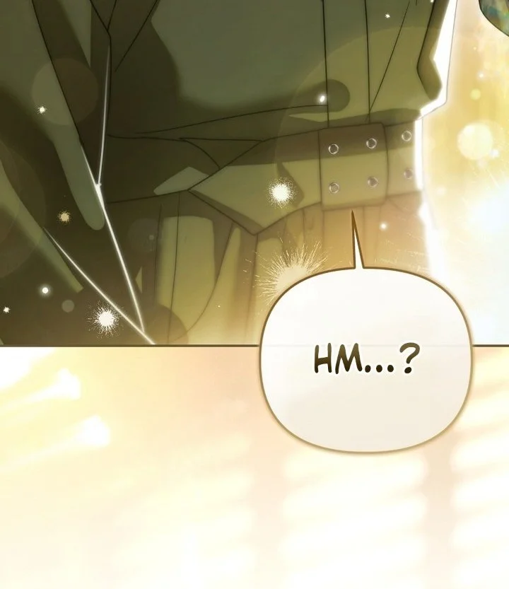Surviving as a PD Idol Chapter 46 Gambar 89