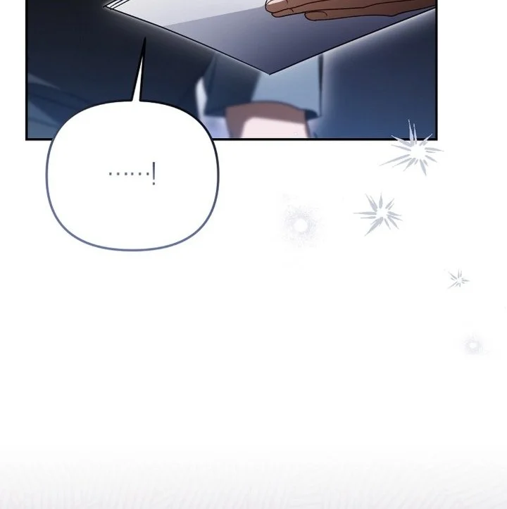 Surviving as a PD Idol Chapter 46 halaman 16