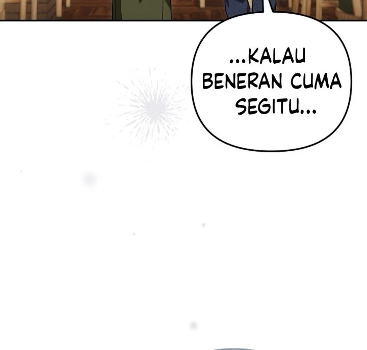 Surviving as a PD Idol Chapter 47 halaman 22