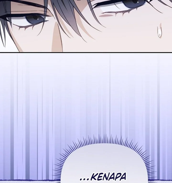 Surviving as a PD Idol Chapter 47 halaman 29