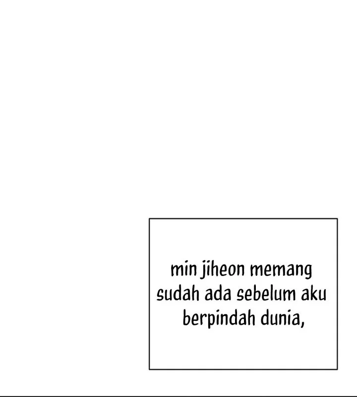 Surviving as a PD Idol Chapter 47 halaman 34