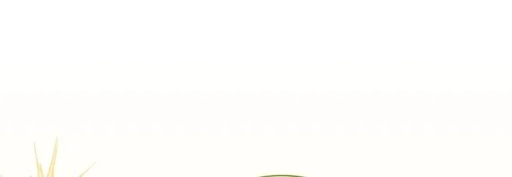Surviving as a PD Idol Chapter 47 halaman 3