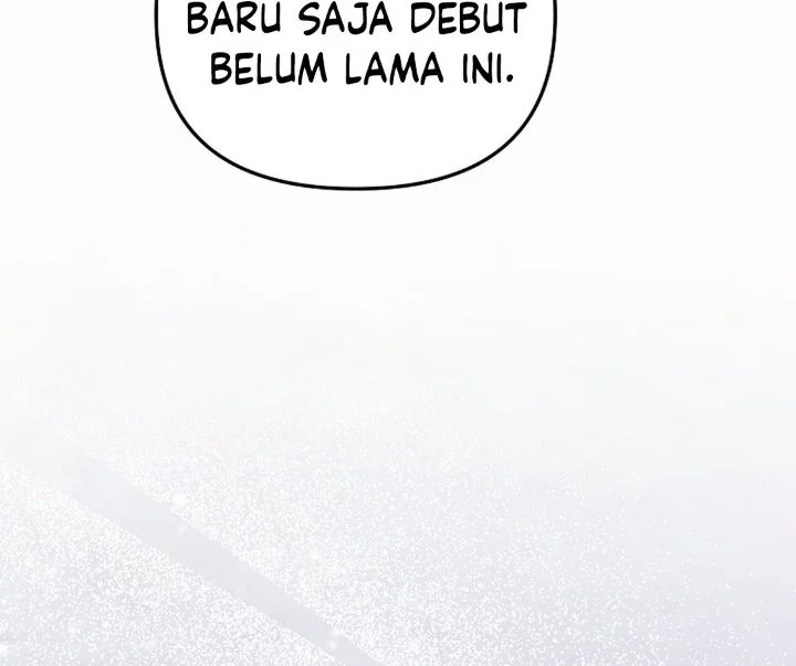 Surviving as a PD Idol Chapter 47 halaman 45