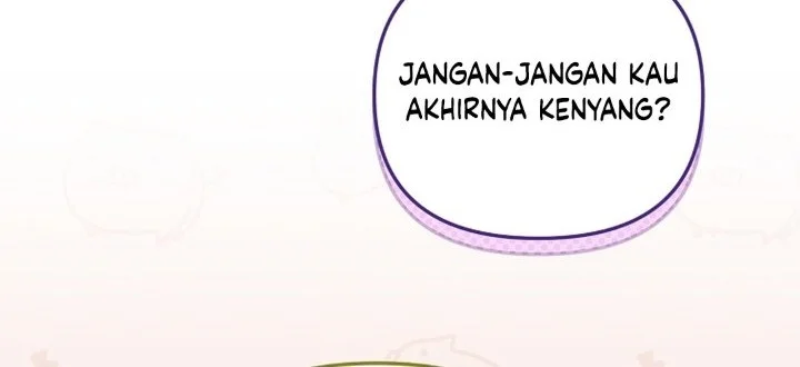 Surviving as a PD Idol Chapter 47 halaman 49