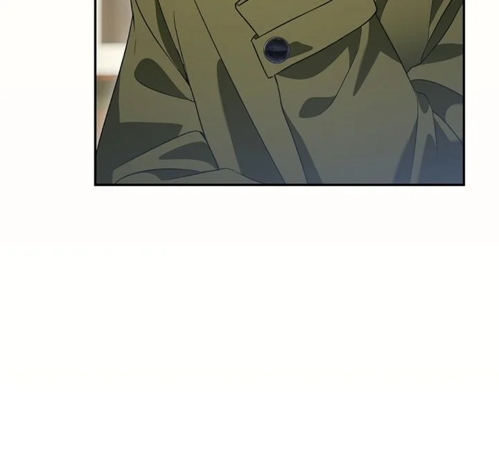 Surviving as a PD Idol Chapter 47 halaman 5