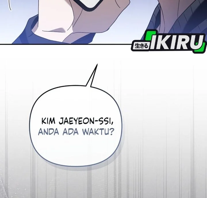 Surviving as a PD Idol Chapter 47 halaman 59