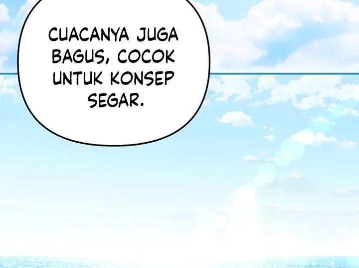 Surviving as a PD Idol Chapter 47 Gambar 64