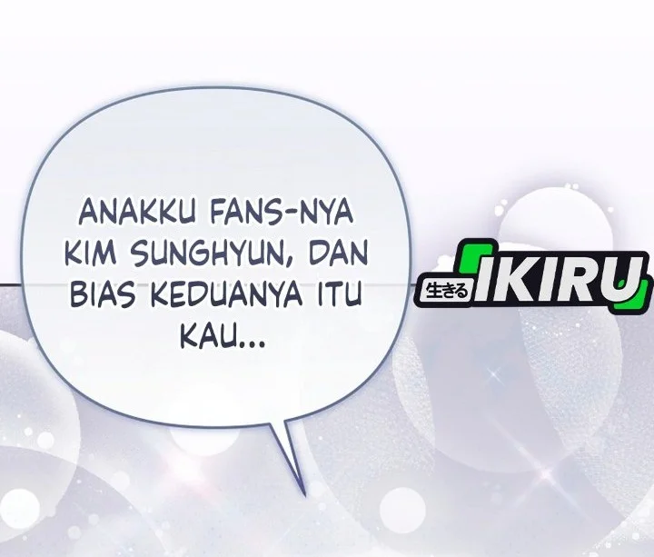 Surviving as a PD Idol Chapter 47 Gambar 66