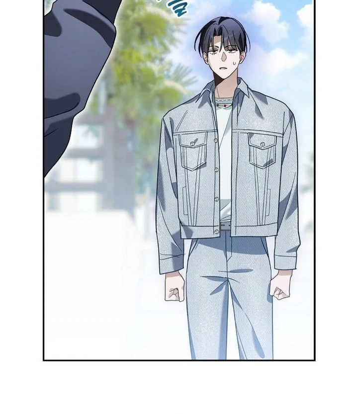 Surviving as a PD Idol Chapter 47 Gambar 68