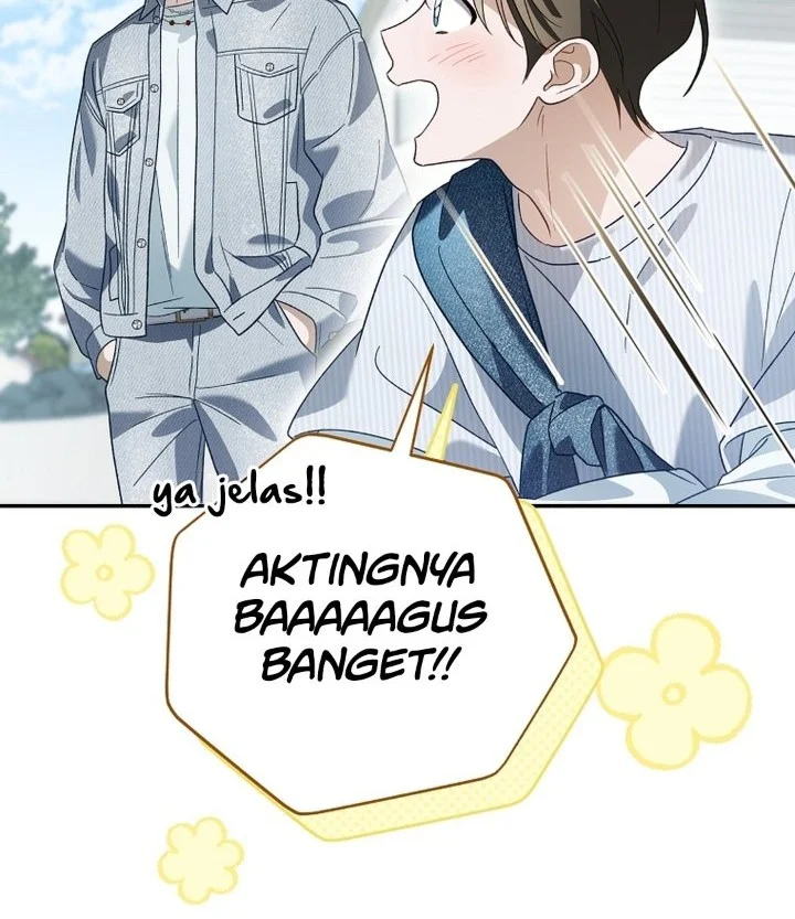 Surviving as a PD Idol Chapter 47 Gambar 72