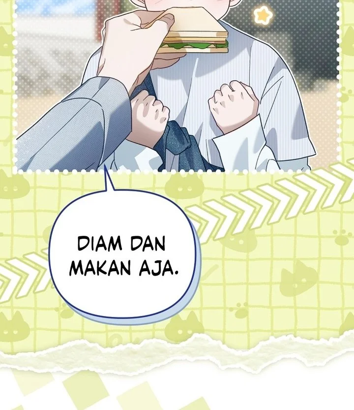 Surviving as a PD Idol Chapter 47 Gambar 80
