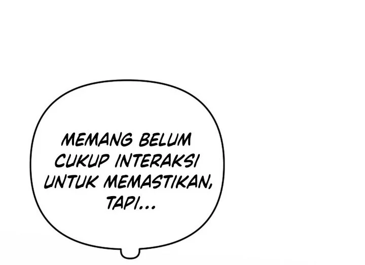 Surviving as a PD Idol Chapter 47 Gambar 82