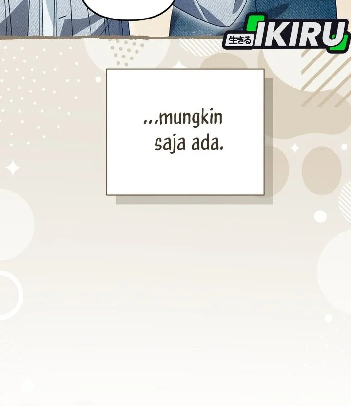 Surviving as a PD Idol Chapter 47 Gambar 88