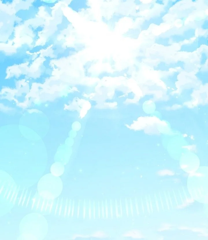 Surviving as a PD Idol Chapter 47 Gambar 93
