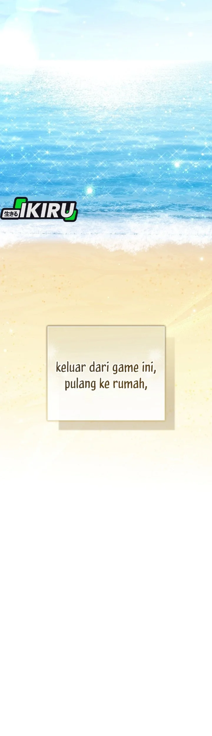 Surviving as a PD Idol Chapter 47 Gambar 94