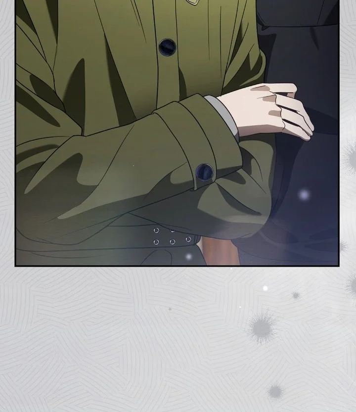 Surviving as a PD Idol Chapter 47 halaman 14