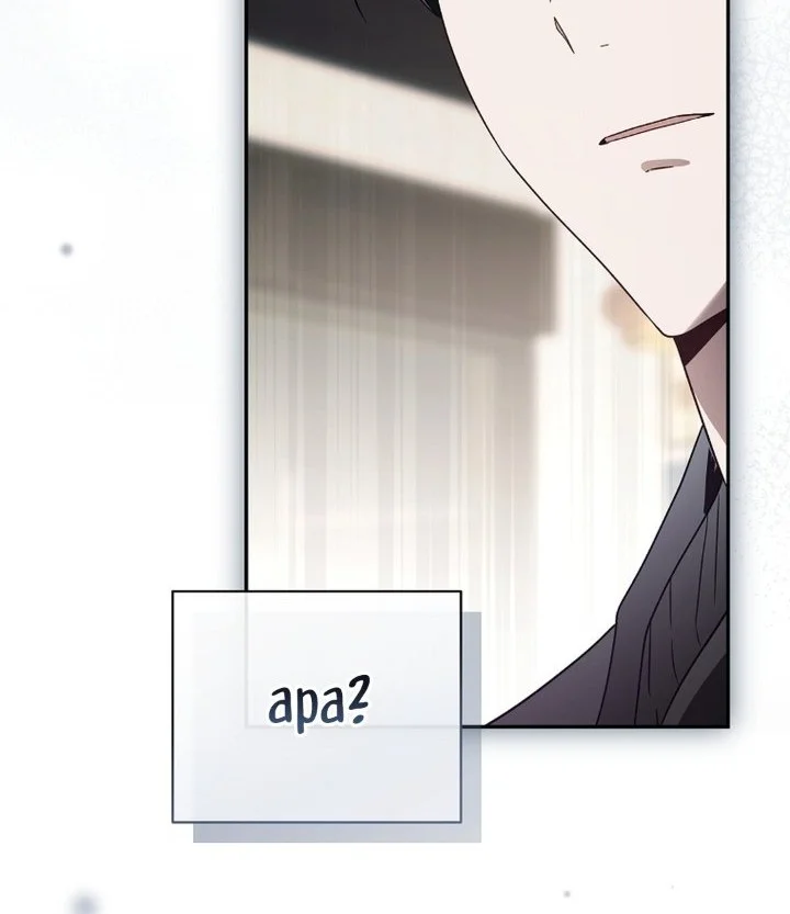 Surviving as a PD Idol Chapter 47 halaman 18