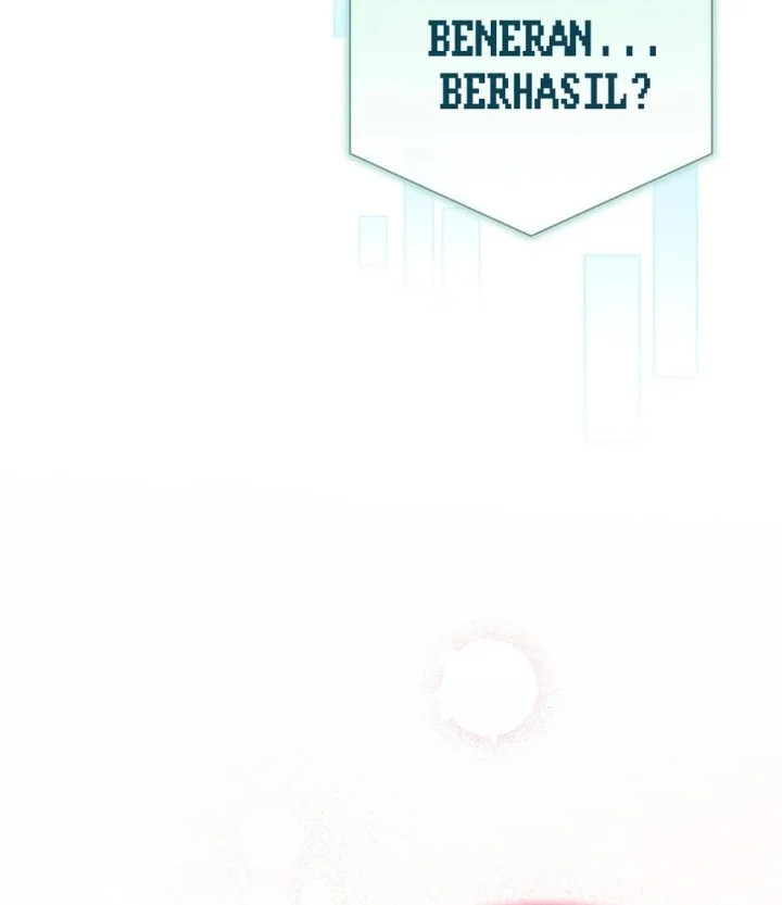 Surviving as a PD Idol Chapter 48 halaman 20