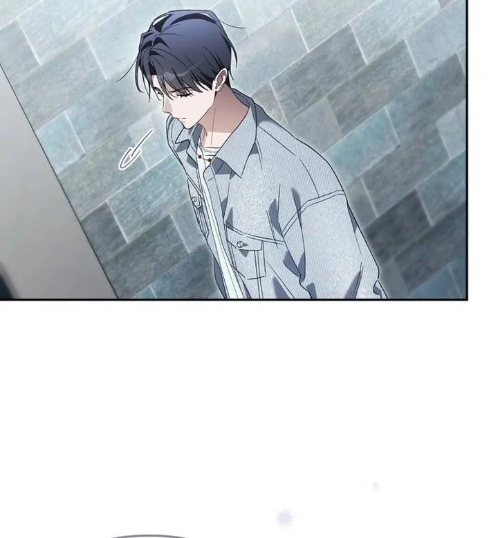 Surviving as a PD Idol Chapter 48 halaman 29