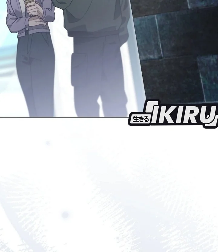 Surviving as a PD Idol Chapter 48 halaman 31