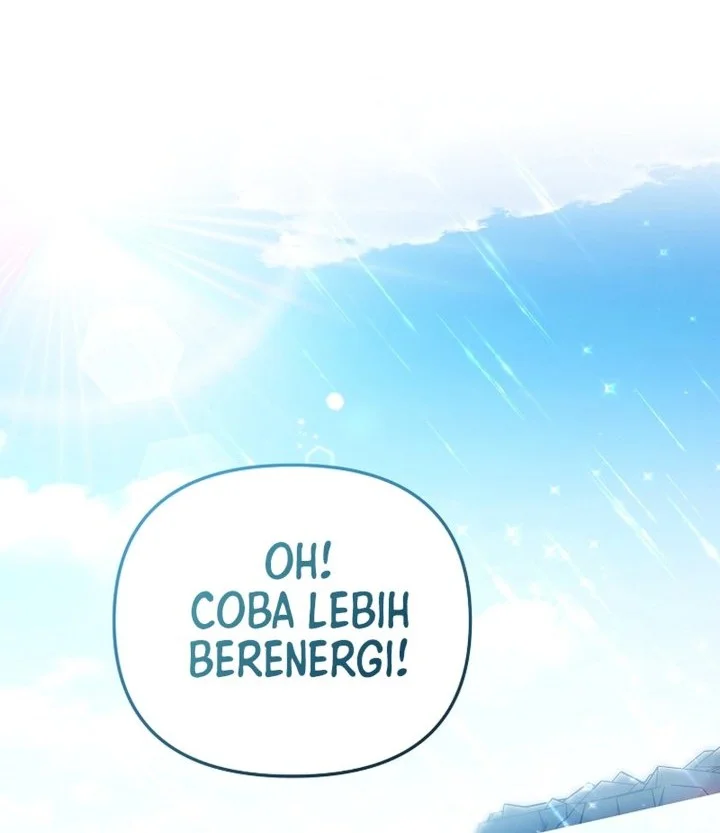 Surviving as a PD Idol Chapter 48 halaman 3